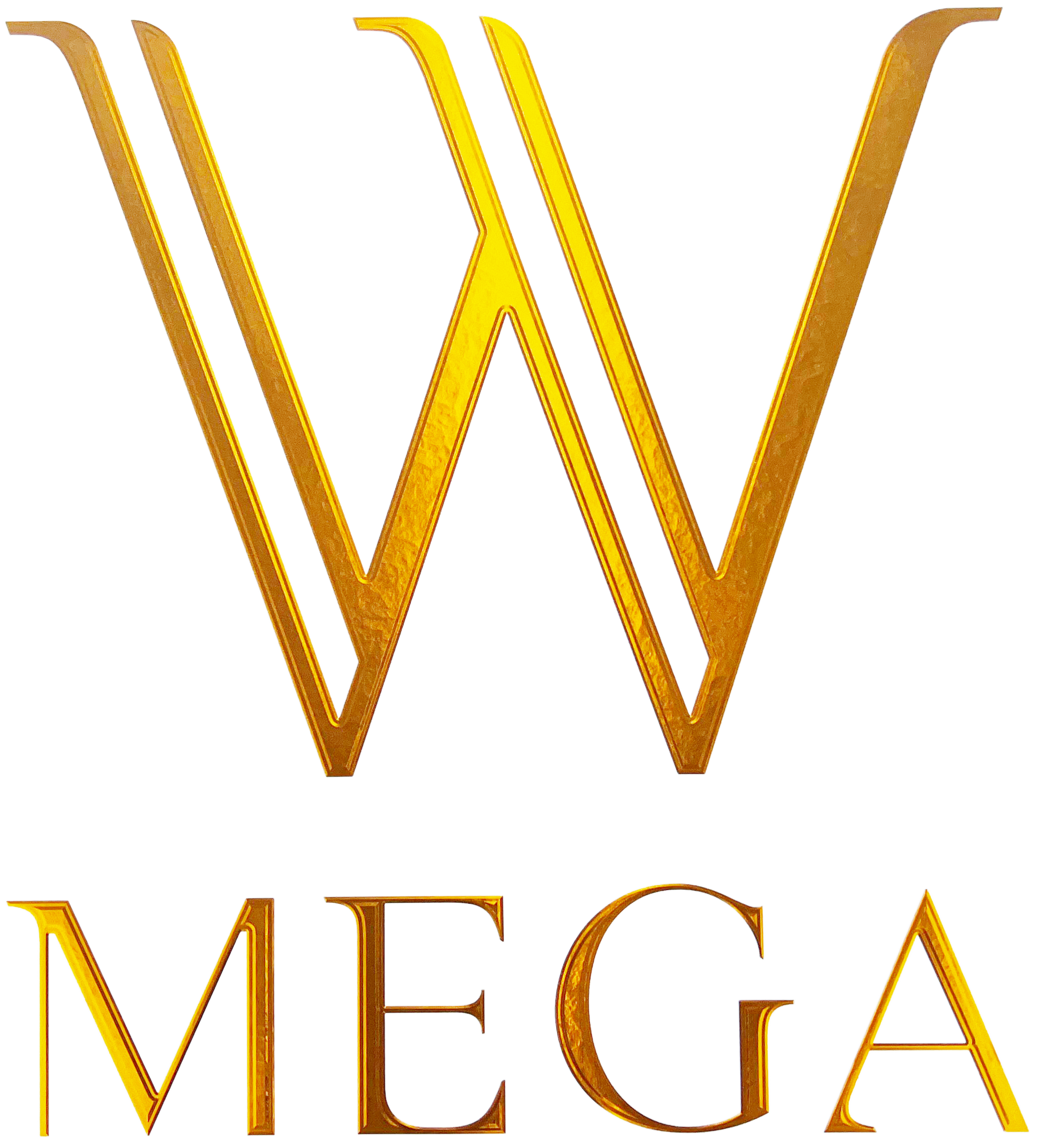 W Mega
